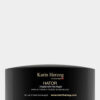 Karin Herzog Egyptian Earth Hator, cipria in polvere libera (40 g) Karin Herzog Egyptian Earth Hator, cipria in polvere libera (40 g)