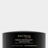 Karin Herzog Egyptian Earth Magic Moonlight, cipria in polvere libera (40 g) Karin Herzog Egyptian Earth Magic Moonlight, cipria in polvere libera (40 g)