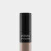 Karin Herzog Egyptian Earth Magic Moonlight, pennello con cipria incorporata chiusa (10 g)
