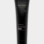 Karin Herzog Oxygen Sun, crema pre e dopo sole all'ossigeno (150 ml)