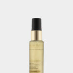 Karin Herzog Shake & Shine, olio scintillante corpo (15 ml)
