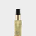 Karin Herzog Vita-A-Kombi Oil, olio viso antietà alla vitamina A (15 ml)