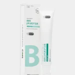 Innoaesthetics AKN β Purifier Night Gel - Gel pelli grasse e acne notte