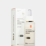 Innoaesthetics Age Perfection Serum - Siero antirughe epigenetico