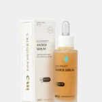 Innoaesthetics Antiox Serum - Siero antiossidante epigenetico