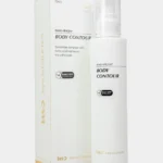 Innoaesthetics Body Contour - Crema snellente e rassodante epigenetica