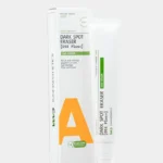 Innoaesthetics Dark Spot Eraser DSE Plus - Crema depigmentante