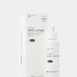 Innoaesthetics Hair Lotion - Lozione anti-caduta e crescita