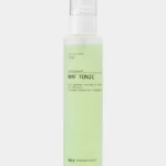 Innoaesthetics NMF Tonic - Tonico idratante e revitalizzante