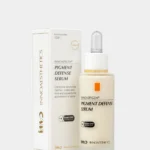 Innoaesthetics Pigment Defence Serum - Siero depigmentante epigenetico