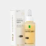 Innoaesthetics Purifying Serum - Siero purificante epigenetico