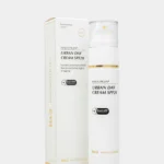 Innoaesthetics Urban Day Cream SPF20 - Crema antirughe epigenetica giorno