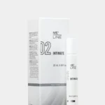 Meline 02 Intimate - Gel depigmentante zone intime