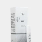 Meline 02 Spots - Gel depigmentante lentigo solari