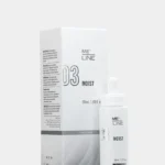 Meline 03 Moist - Siero viso acido ialuronico