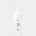 Meline Gentle Foam - Detergente viso energizzante